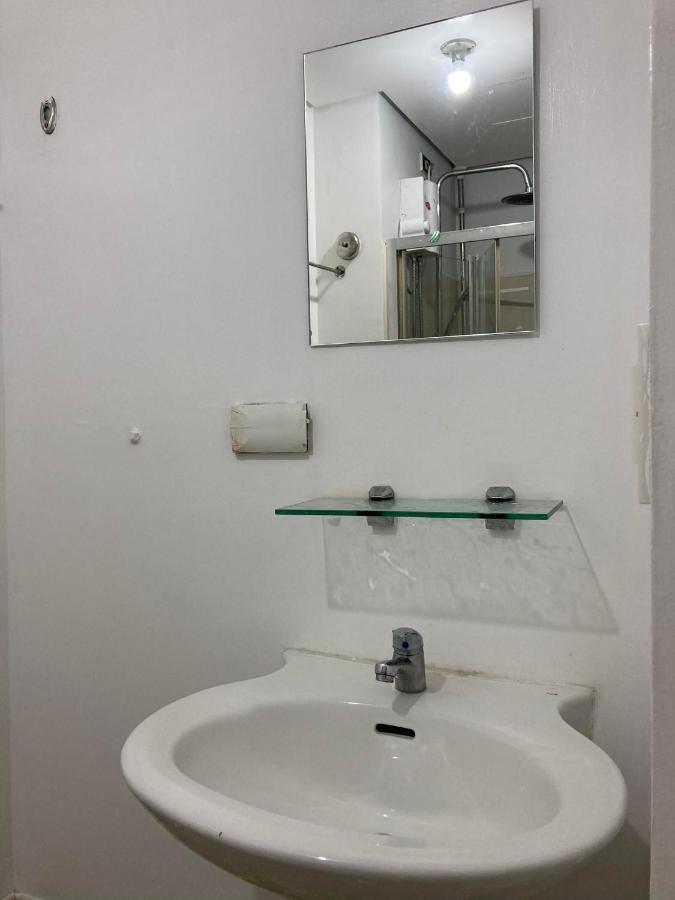 Amazing At Smdc Light Residences Boni Avenue Mandaluyong * Manila